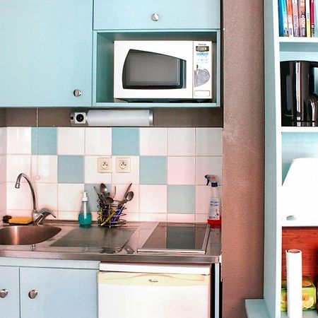 Cosy Studio In The Heart Of Lyon Near Vieux-リヨン エクステリア 写真