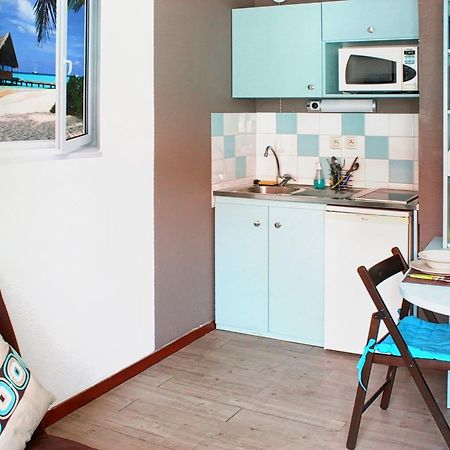 Cosy Studio In The Heart Of Lyon Near Vieux-リヨン エクステリア 写真