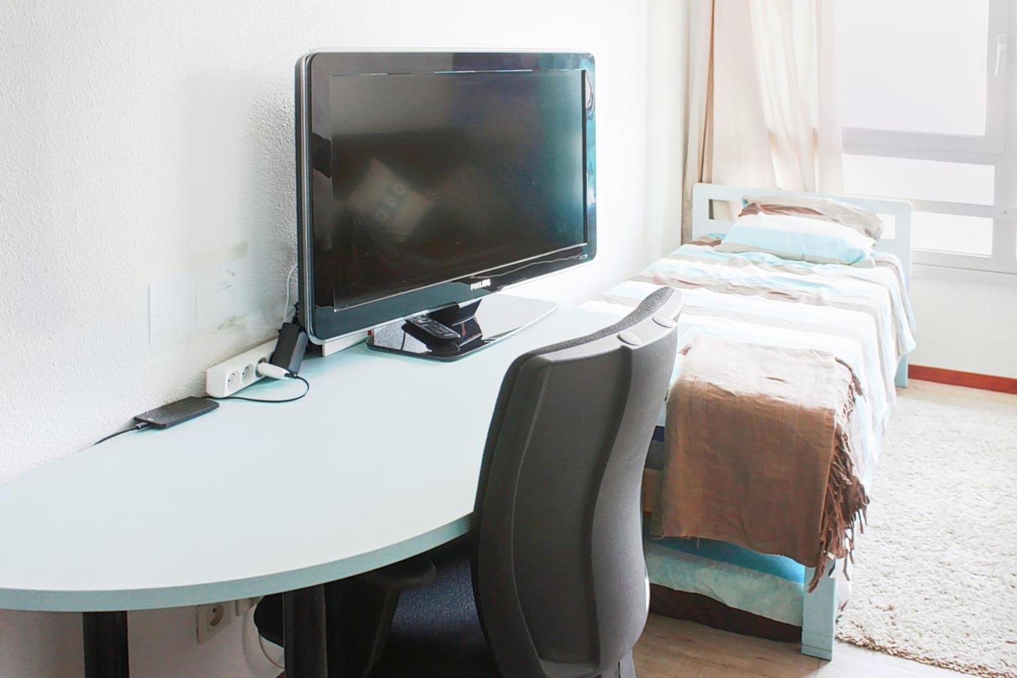 Cosy Studio In The Heart Of Lyon Near Vieux-リヨン エクステリア 写真