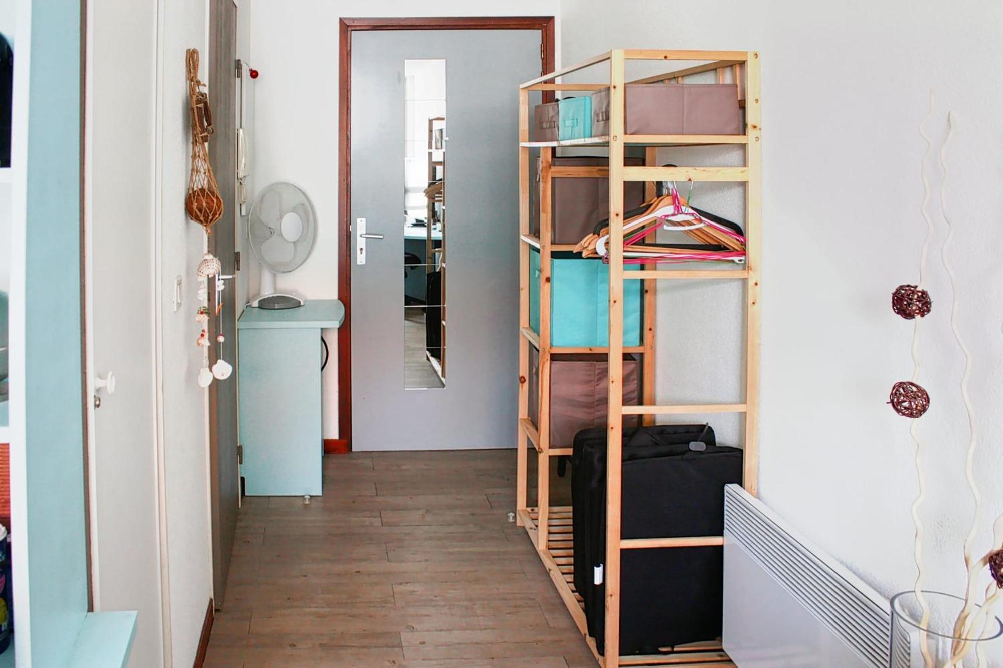 Cosy Studio In The Heart Of Lyon Near Vieux-リヨン エクステリア 写真
